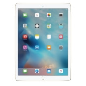 Apple iPad Pro 9.7-Inch 32GB Wi-Fi Gold Apple iPad Pro 9.7-Inch 32GB Wi-Fi Gold