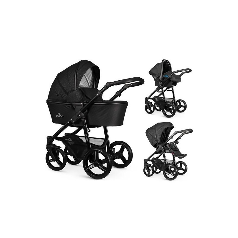 venicci shadow starlight