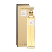 5th Avenue Eau de Parfum Spray, 4.2 fl oz (125 ml) 5th Avenue Eau de Parfum Spray, 4.2 fl oz (125 ml)