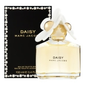 Daisy by Marc Jacobs 3.4oz / 100ml Eau de Toilettes for Women Daisy by Marc Jacobs 3.4oz / 100ml Eau de Toilettes for Women