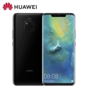 【Huawei 華為】Mate 20 Pro (6G/128G) 八核心智慧型手機 【Huawei 華為】Mate 20 Pro (6G/128G) 八核心智慧型手機