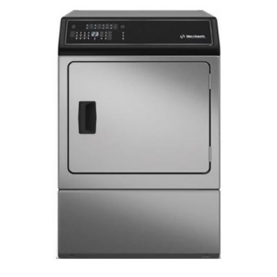 乾衣機at Shop Com Tw 乾衣機at Shop Com Tw