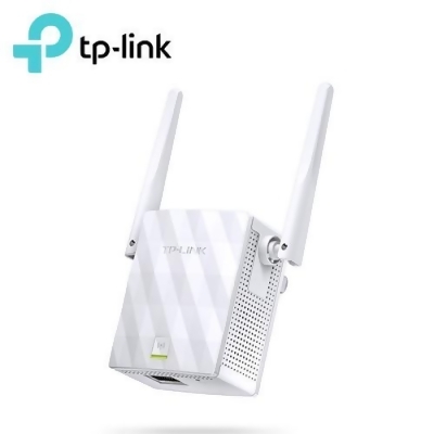 TP-Link TL-WA855RE 300Mbps Wi-Fi 範圍擴展器 