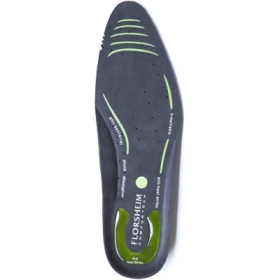 florsheim insoles