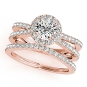 Diamond Diamond