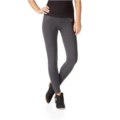 womens skinny track pants