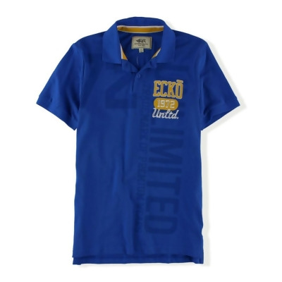 ecko polo shirts