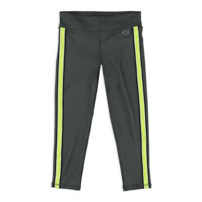 women's athletic sweatpants