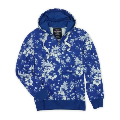 ecko unlimited hoodie sweatshirts