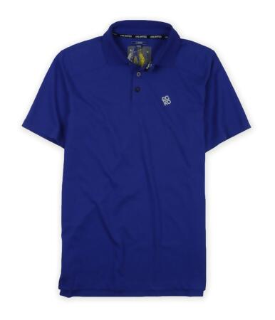 ecko polo shirts