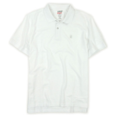izod cool fx polo