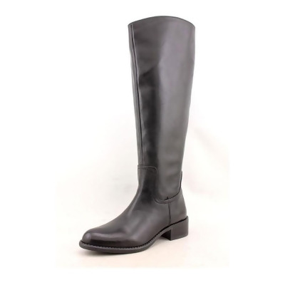 franco sarto wide boots