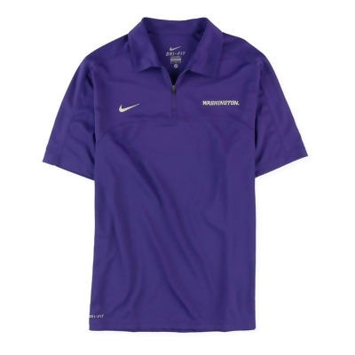 nike 1/4 zip shirt nike 1/4 zip shirt