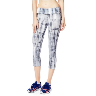 aeropostale track pants