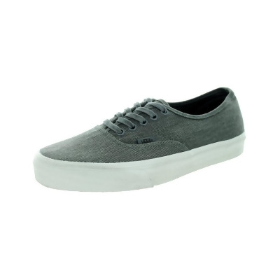vans overwashed vans overwashed