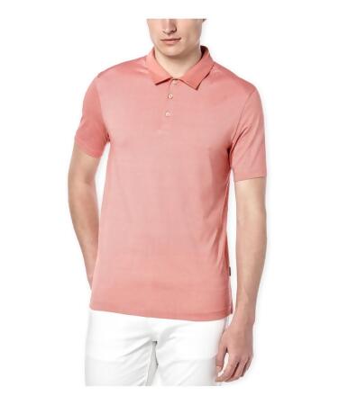 perry ellis polo shirts