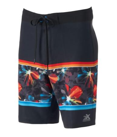 zeroxposur board shorts