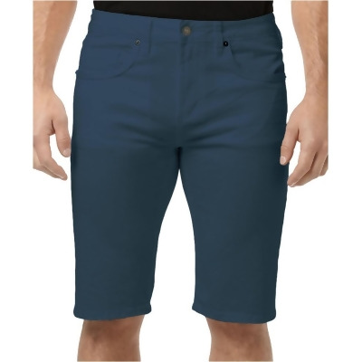 david bitton buffalo shorts