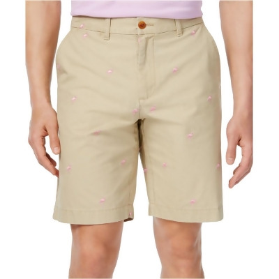 cheap tommy hilfiger shorts