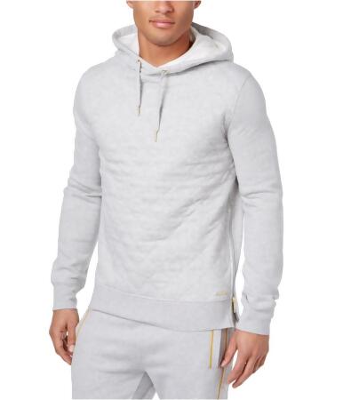 sean john hoodie