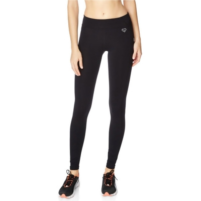 best track pants