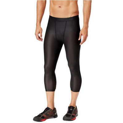 reebok compression pants