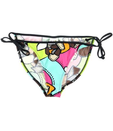 body glove swim bottoms