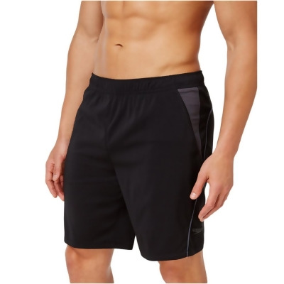 mens swim bottoms