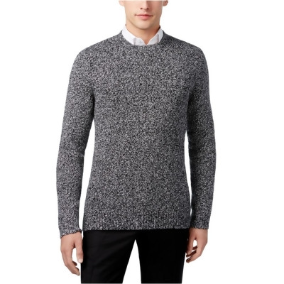 calvin klein men's pullover sweater