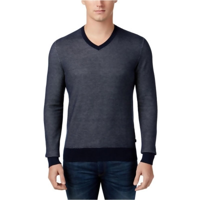 michael kors sweaters mens