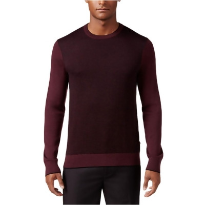 michael kors pullover