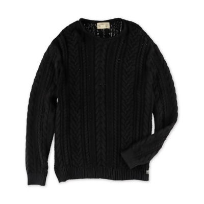 ralph lauren cable knit mens