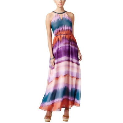 Jessica Simpson Maxi Dress