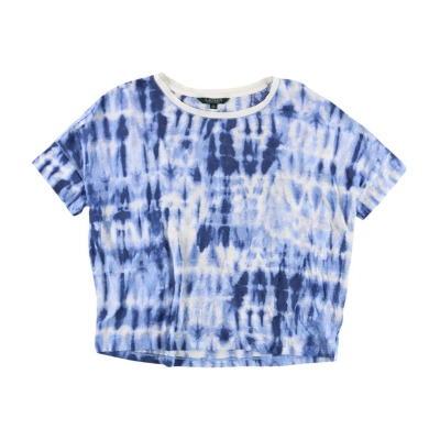 ralph lauren blouses