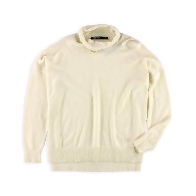 ralph lauren pullover sweater