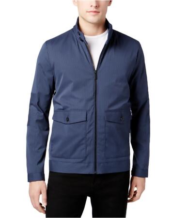 ck jacket mens