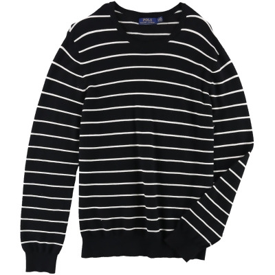 ralph lauren mens pullover sweater