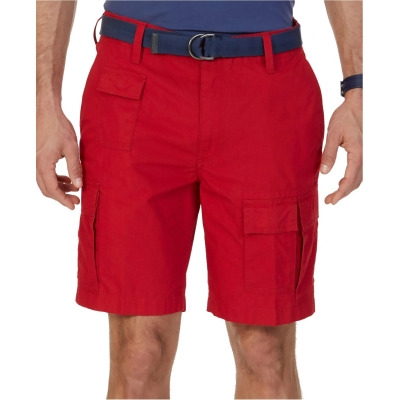 nautica cargo shorts