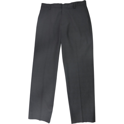 dockers casual pants