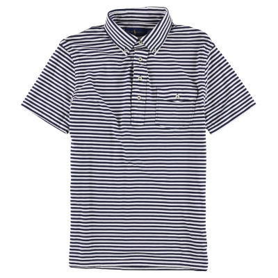 striped mens ralph lauren polo shirts