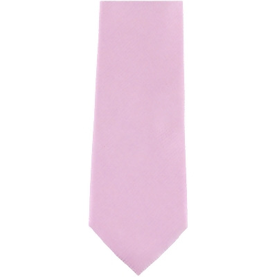 calvin klein pink tie