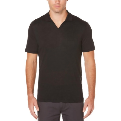 perry ellis polo