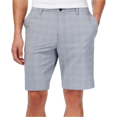 tommy bahama sail away shorts