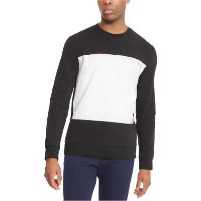 kenneth cole sweatshirt