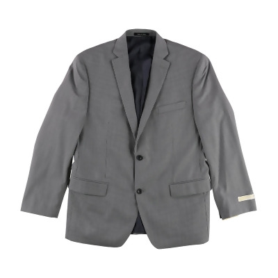 michael kors coats mens black