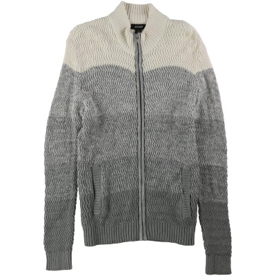 alfani cardigan sweater