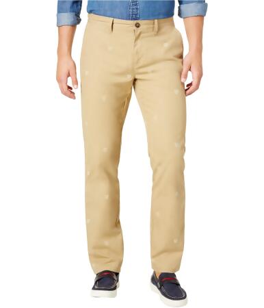 tommy hilfiger mens chino pants