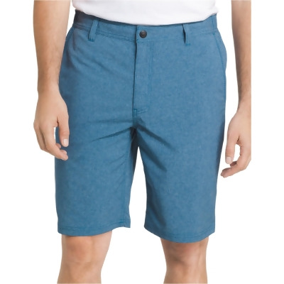 bermuda walking shorts