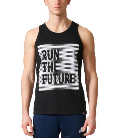 adidas performance tank