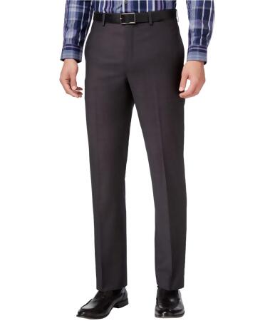 calvin klein mens slacks